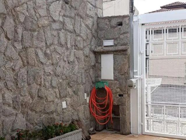 Casa venda em Região Imediata de Marília, Marília