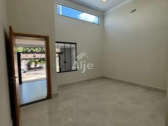 Casa venda em Região Imediata de Marília, Marília