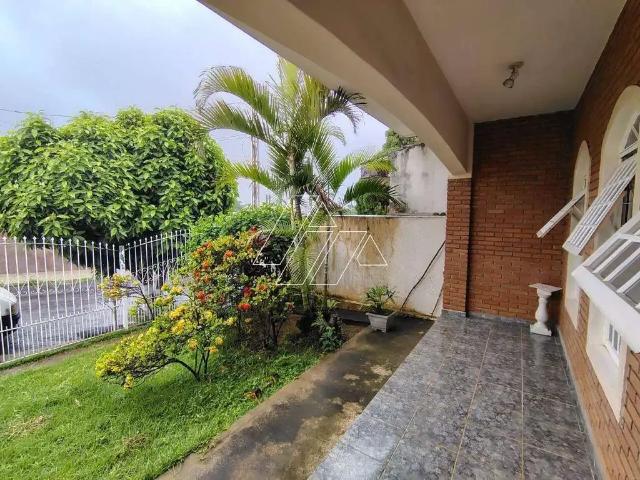 Casa venda em Região Imediata de Marília, Marília
