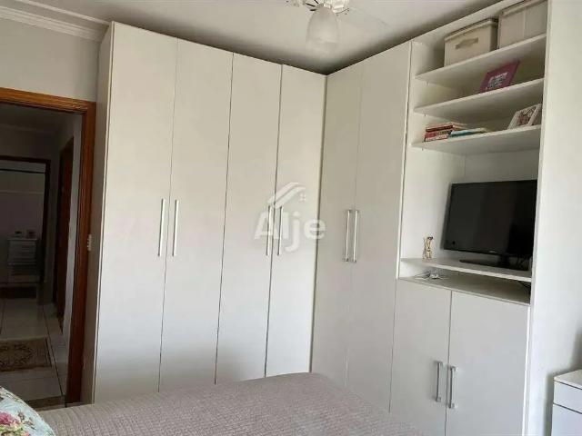 Casa venda em Região Imediata de Marília, Marília