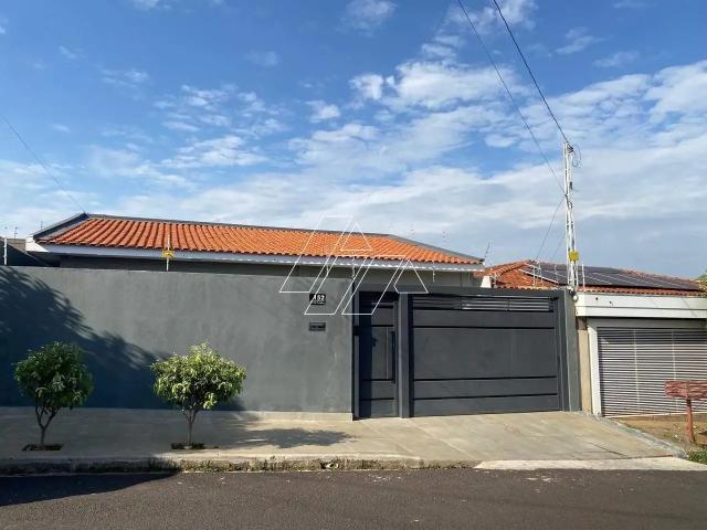 Casa venda em Marília, Região Geográfica Intermediária de Marília