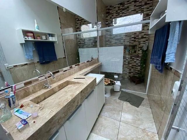Casa venda em Região Imediata de Marília, Marília