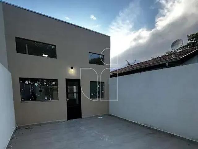 Casa venda em Região Imediata de Marília, Marília