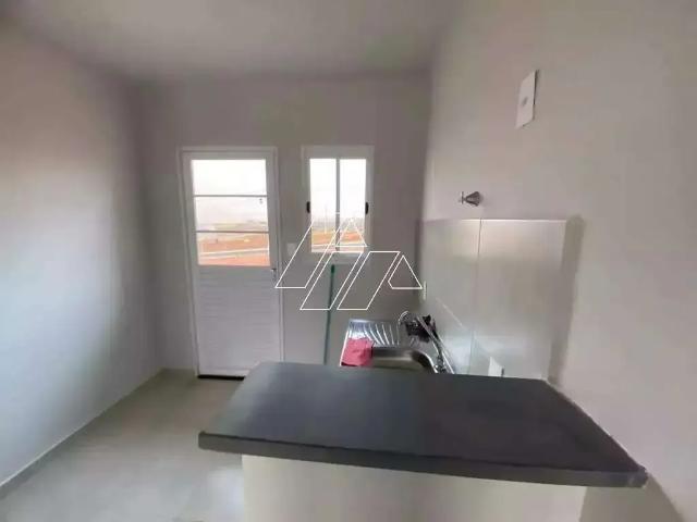 Casa venda em Região Imediata de Marília, Marília