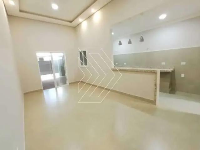 Casa venda em Região Imediata de Marília, Marília