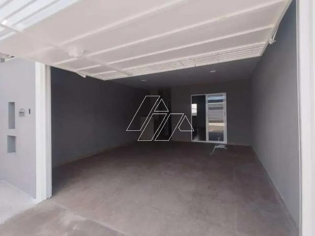 Casa venda em Região Imediata de Marília, Marília