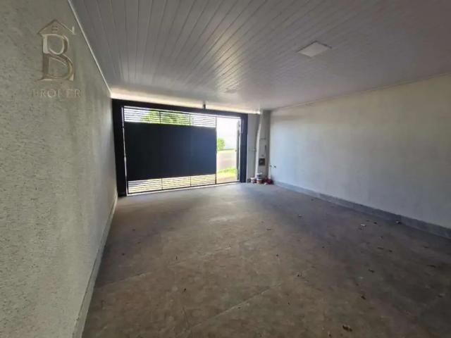 Casa venda em Região Imediata de Marília, Marília