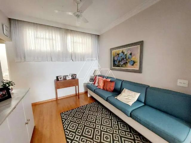 Casa venda em Região Imediata de Marília, Marília