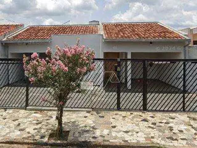 Casa venda em Região Imediata de Marília, Marília