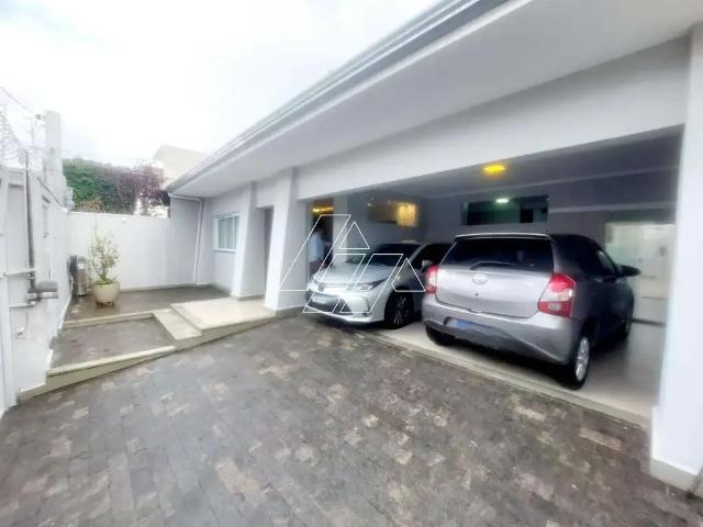 Casa venda em Região Imediata de Marília, Marília