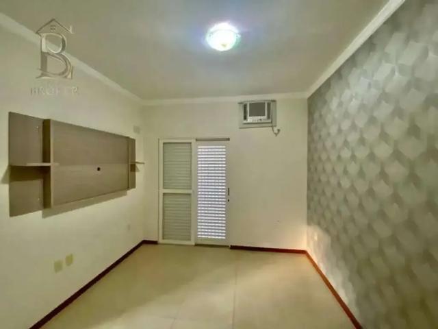 Casa venda em Região Imediata de Marília, Marília