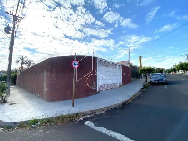 Casa venda em Região Imediata de Marília, Marília
