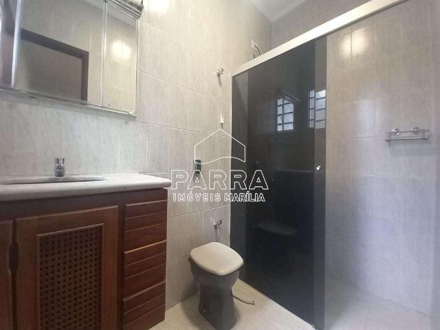 Casa venda em Região Imediata de Araras, Região Metropolitana de Piracicaba