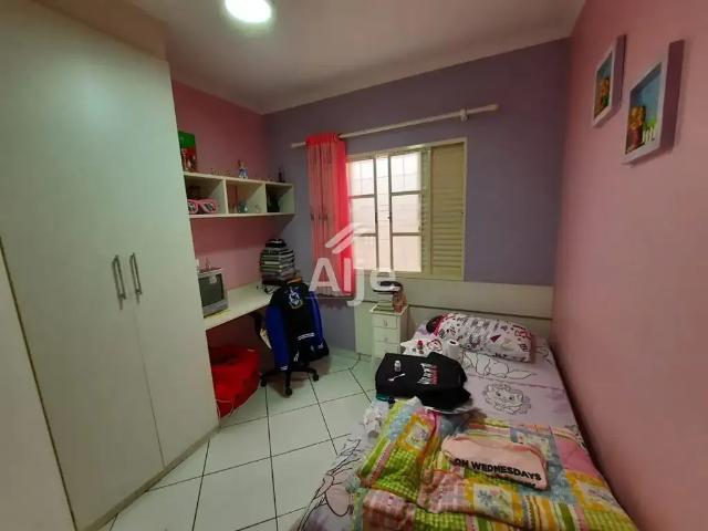 Casa venda em Região Imediata de Marília, Marília