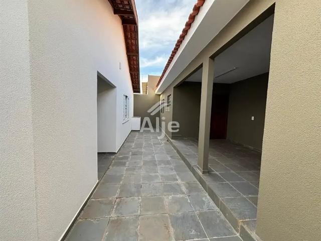 Casa venda em Região Imediata de Marília, Marília