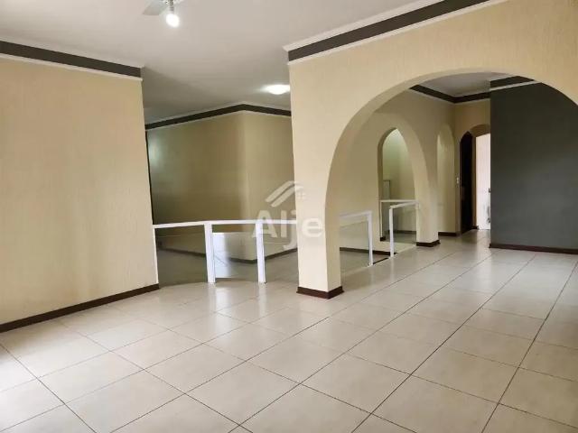 Casa venda em Marília