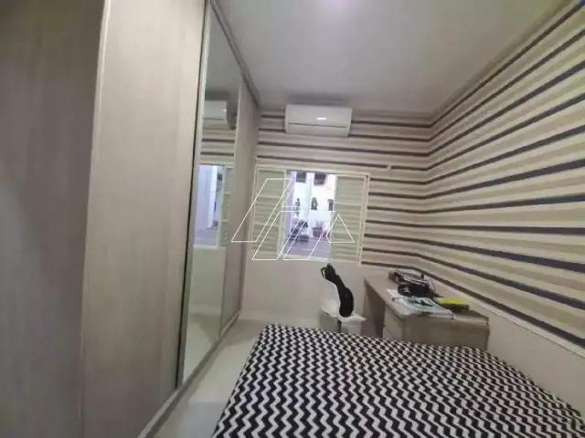 Casa venda em Marília, Região Geográfica Intermediária de Marília