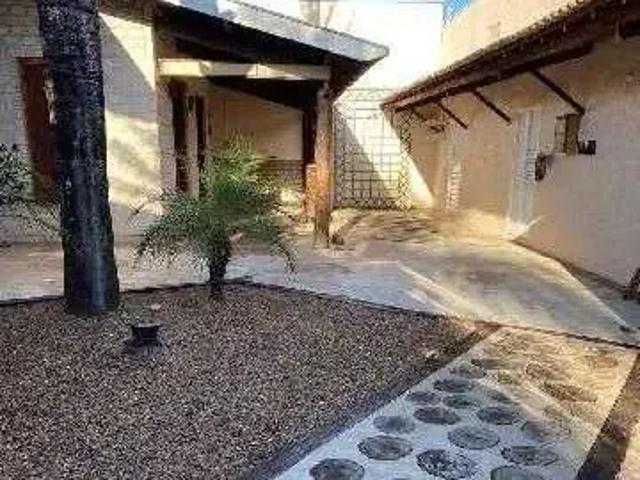 Casa venda em Região Imediata de Marília, Marília