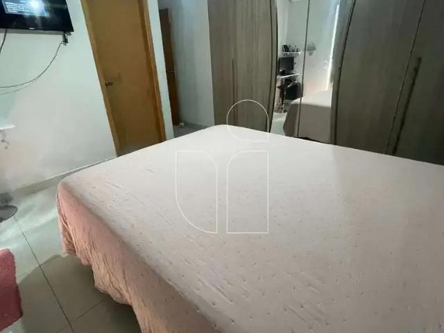 Casa venda em Região Imediata de Marília, Marília