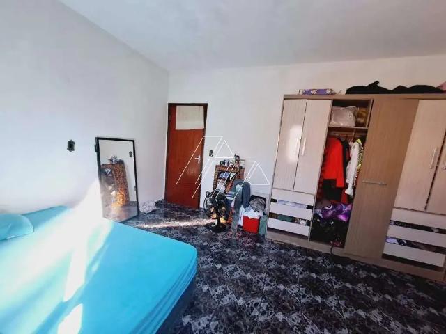 Casa venda em Região Imediata de Marília, Marília