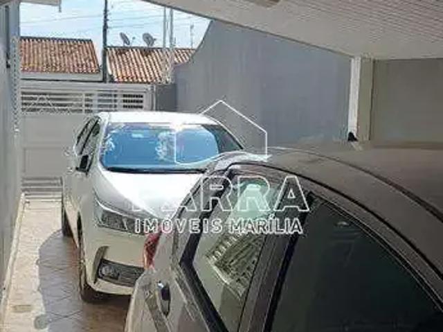 Casa venda em Região Imediata de Limeira, Região Metropolitana de Piracicaba