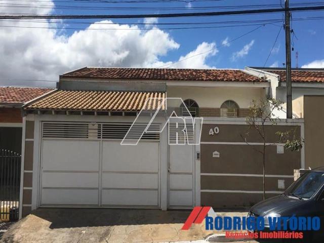 Casa venda em Lorenzetti, Marília