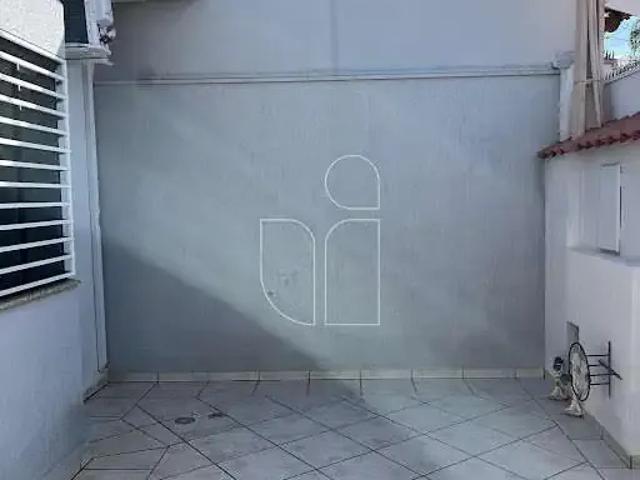 Casa venda em Região Imediata de Marília, Marília