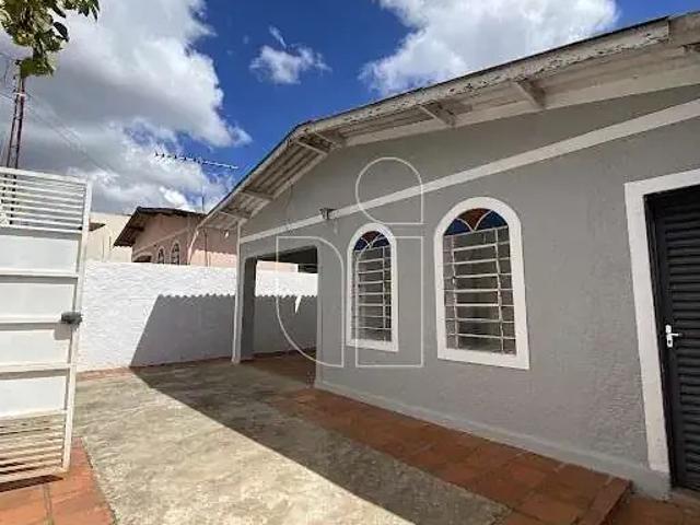 Casa venda em Região Imediata de Marília, Marília