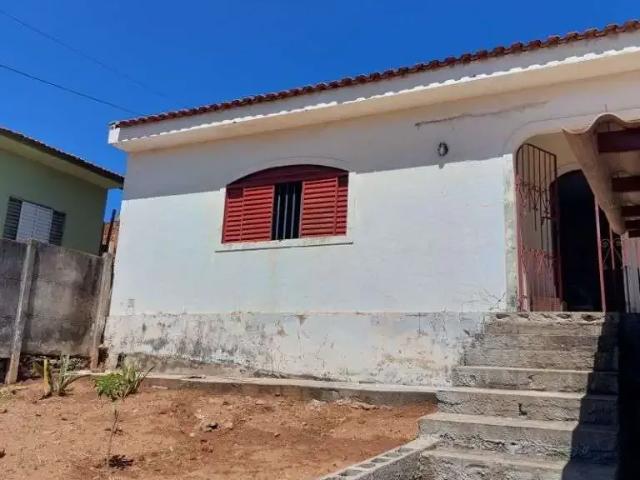 Casa venda em Região Imediata de Marília, Marília