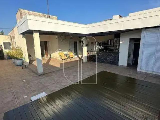 Casa venda em Região Imediata de Marília, Marília
