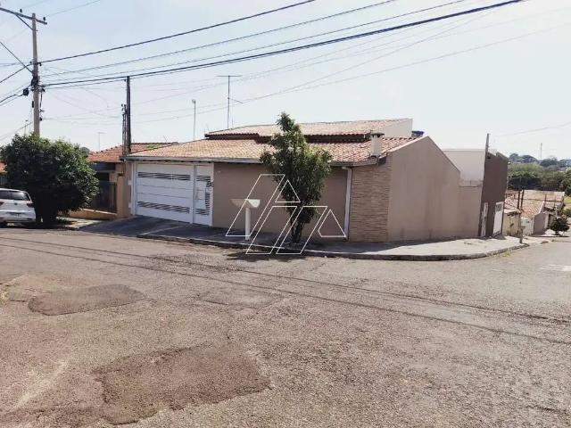 Casa venda em Região Imediata de Marília, Marília