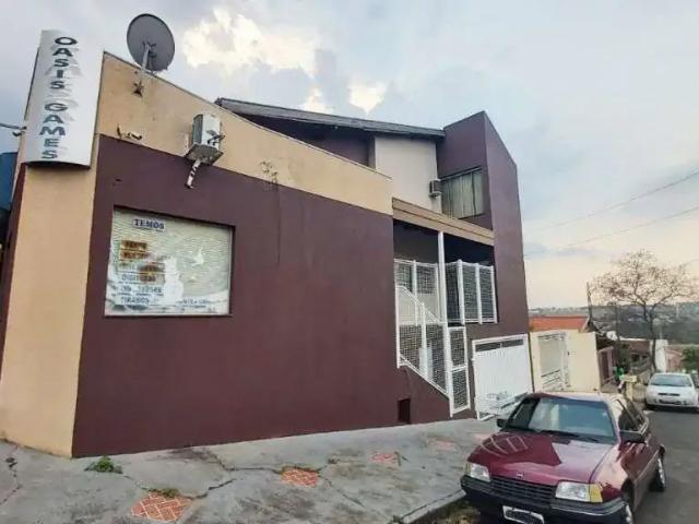 Casa venda em Região Imediata de Marília, Marília