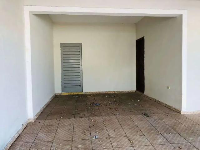 Casa venda em Região Imediata de Marília, Marília