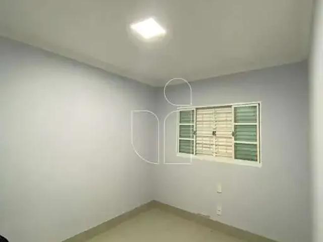 Casa venda em Marília, Região Geográfica Intermediária de Marília