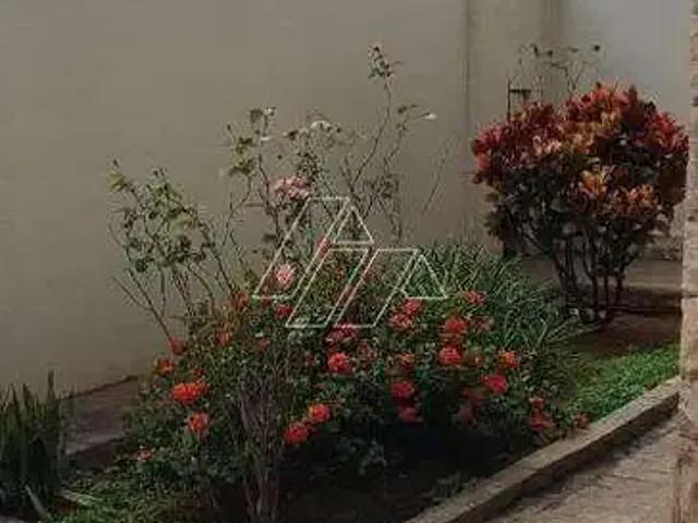 Casa venda em Região Imediata de Marília, Marília