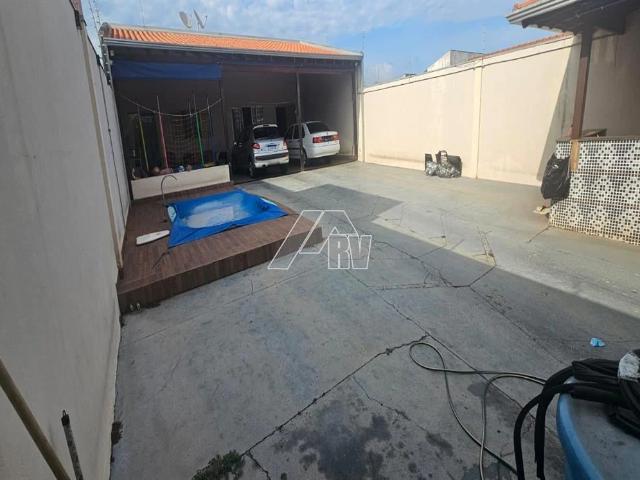 Casa venda em Marília