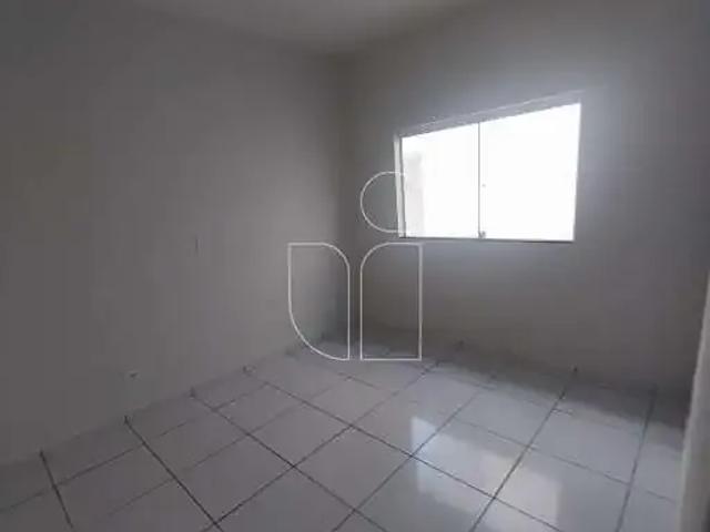 Casa venda em Região Imediata de Marília, Marília