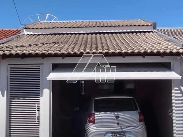 Casa venda em Marília