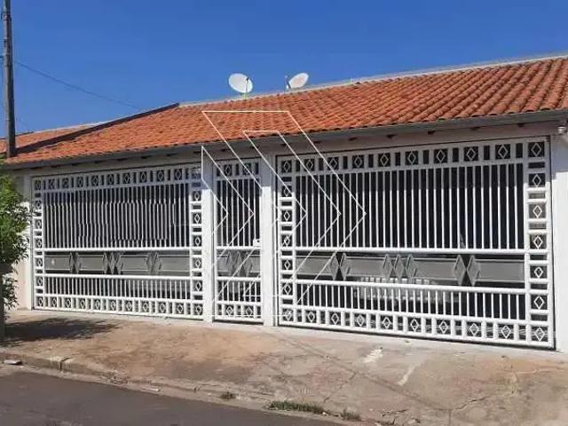 Casa venda em Região Imediata de Marília, Marília