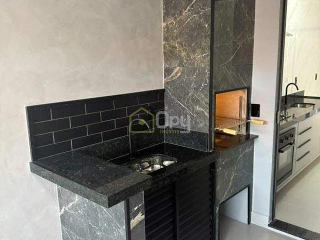 Casa venda em Marília