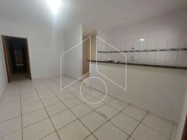Casa venda em Região Imediata de Marília, Marília