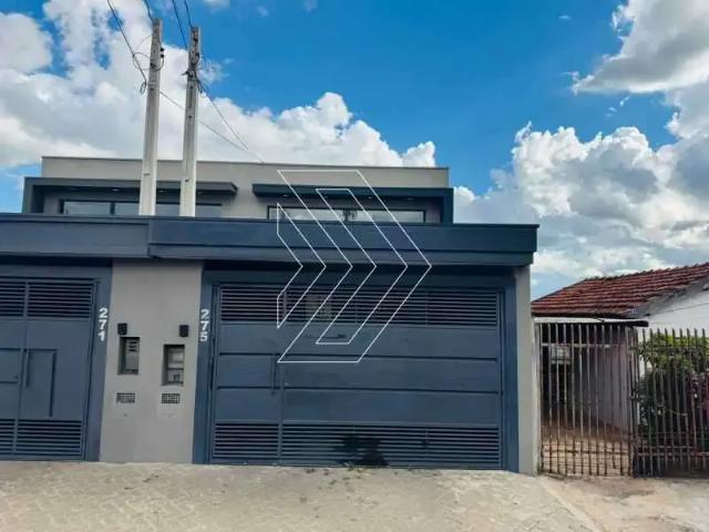 Casa venda em Região Imediata de Marília, Marília