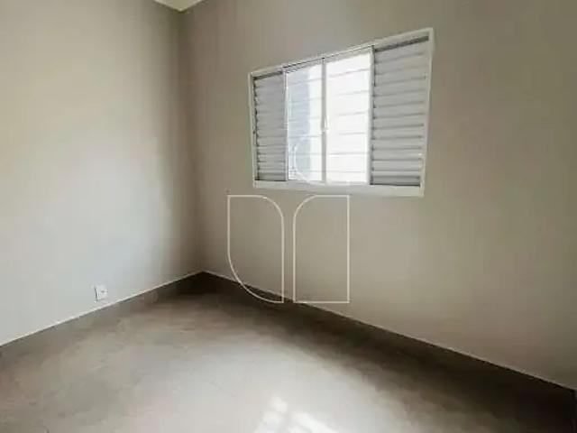 Casa venda em Região Imediata de Marília, Marília