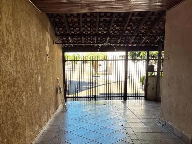 Casa venda em Região Imediata de Marília, Marília