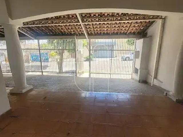 Casa venda em Região Imediata de Marília, Marília