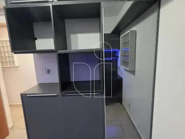 Casa venda em Região Imediata de Marília, Marília