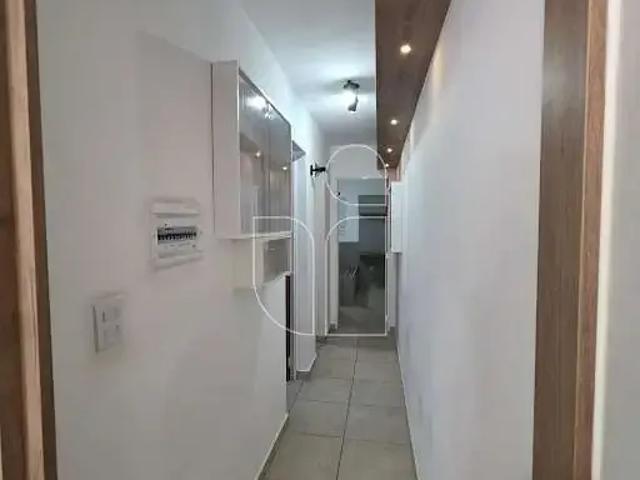 Casa venda em Região Imediata de Marília, Marília