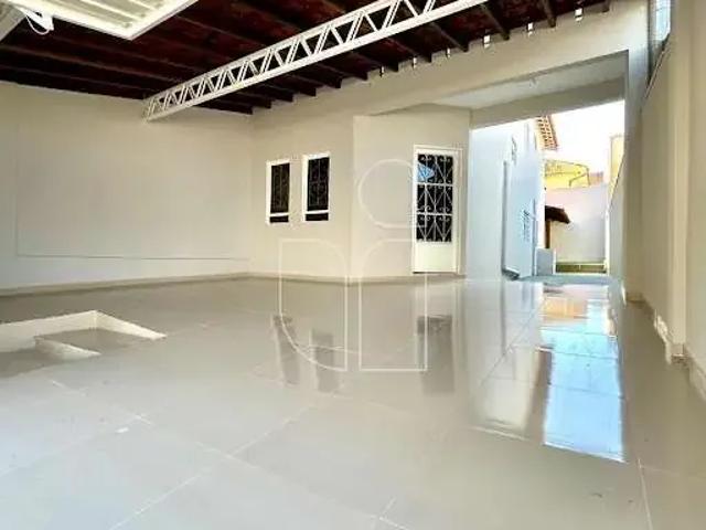 Casa venda em Região Imediata de Marília, Marília