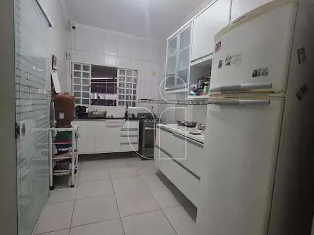 Casa venda em Região Imediata de Marília, Marília
