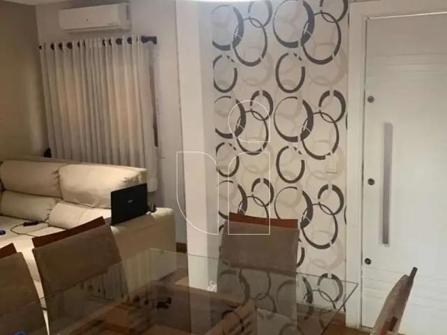 Casa venda em Região Imediata de Marília, Marília